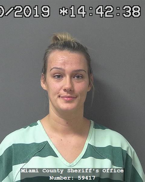 Jessica Curry